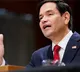 Marco Rubio confirmed as Secretary of State, first Trump Cabinet official to be approved