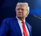 Trump announces US withdrawal from World Health Organisation