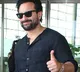 Saif Ali Khan stabbing case: Actor to get discharged from hospital on Tuesday