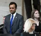 Ramaswamy will not serve in Trump's DOGE initiative: White House official