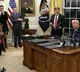 ‘I'm fine with legal immigration’, need more of it: Trump