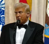 Not going to let friendly, unfriendly nations push us around: Trump