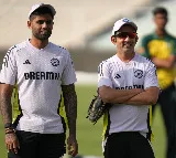 IND vs ENG: When and where to watch 1st T20I in Kolkata