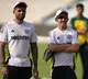 IND vs ENG: When and where to watch 1st T20I in Kolkata