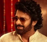 Prabhas’ Raja Saab Release Date Sparks Confusion Among Fans
