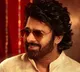 Prabhas’ Raja Saab Release Date Sparks Confusion Among Fans