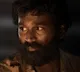 Actor Dhanush to Portray a Beggar in Upcoming Film
