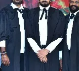 ‘ఒక పథకం ప్రకారం’ విలన్‌ను కనిపెట్టండి! 