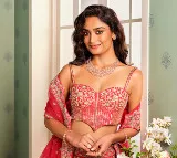 ORRA Fine Jewellery's 'Diamond Festival’ presents customers with stunning collections and incredible discounts