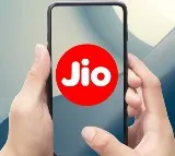 Reliance Jio Revises Tariff Plans Again