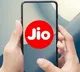 Reliance Jio Revises Tariff Plans Again