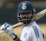Virat Kohli to play Ranji match against railways on Jan 30