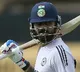 Virat Kohli to play Ranji match against railways on Jan 30