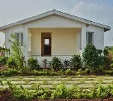 Luxury Housing Sales Surge in Hyderabad