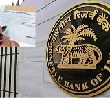 has rbi prohibited the use of black ink for writing cheques