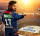 Rishabh Pant New Captain Of Lucknow Super Giants