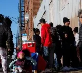Illegal Immigrants In USA Ready To Leave America After Trump Swears