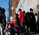 Illegal Immigrants In USA Ready To Leave America After Trump Swears