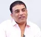 IT Raids on Tollywood Producer Dil Raju's Residences and Offices