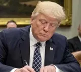 what is executive order the powerful tool used by us presidents