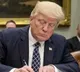 what is executive order the powerful tool used by us presidents