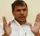 Tulasi Reddy Criticizes Deputy CM Demand for Nara Lokesh