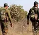 10 Maoists Killed In Chhattisgarh Encounter