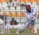 West Indies Bowlers Create Unique Record in 148-Year Test Cricket History