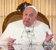 Pope Francis calls Trumps plans of mass deportation of immigrants a disgrace