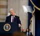 Trump to End Federal Recognition of Gender Diversity in the U.S.