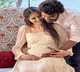 Kiran Abbavaram's Heartfelt Fatherhood Announcement Goes Viral