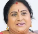 Rajyalakshmi Interview