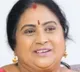 Rajyalakshmi Interview