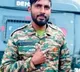 Jawan succumbs to injuries after gunbattle with terrorists in Sopore