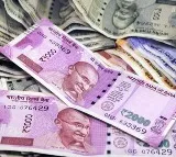 AP Government Announces Key Changes to Self-Employment Loan Schemes