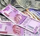 AP Government Announces Key Changes to Self-Employment Loan Schemes