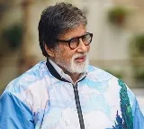 Amitabh Bachchan Sells Oshiwara Duplex Apartment For Rs 83 Crore Earns 168 Percent Profit