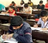 JEE Mains 2025 Starts Tomorrow: Guidelines for Students