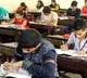 JEE Mains 2025 Starts Tomorrow: Guidelines for Students