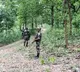 14 Suspected Maoists killed during joint operation by Odisha and Chhattisgarh police
