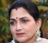 Khushboo Interview