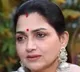 Khushboo Interview