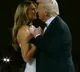 Trump and Melania Dance After Inauguration as 47th U.S. President