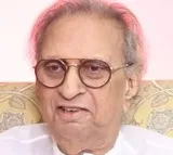 Sridevi Faced Grave Injustice: Director K. Bapayya