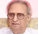 Sridevi Faced Grave Injustice: Director K. Bapayya