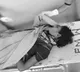 Patient Suicide In Mahaboobnagar Govt Hospital