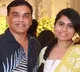 Dil Raju’s Wife Taken to Bank Amid Ongoing IT Raids