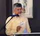 CM Chandrababu at Davos: "I Believe My Dreams Will Come True"