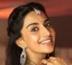 Meenakshi Chaudary Special