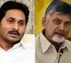 Andhra Jawan Karthik Martyred in Jammu: Chandrababu and Jagan Offer Condolences